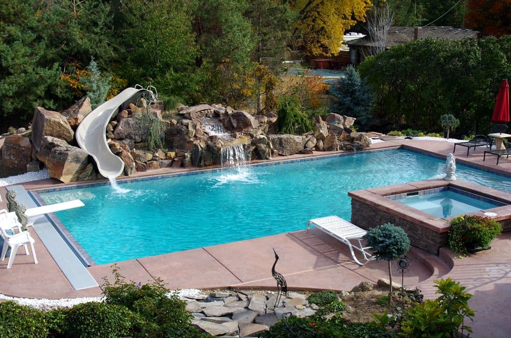 Boise Pool Pros gallery image three