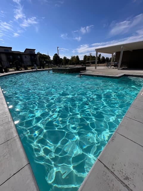 Boise Pool Pros gallery image six